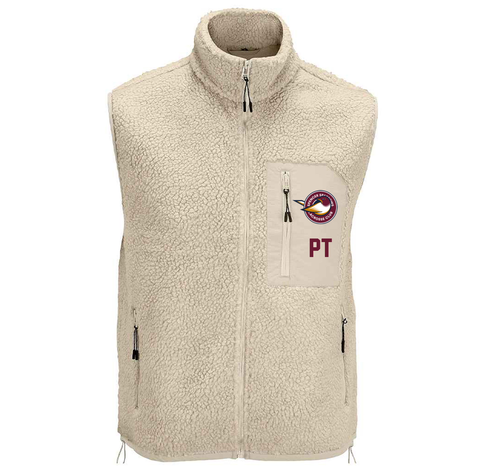 Gilet spencer outlet