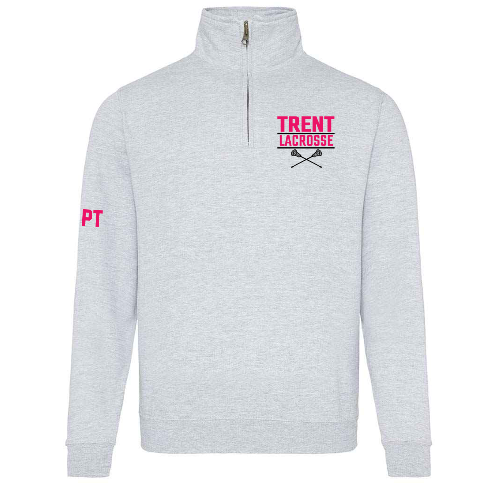 Lacrosse sweatshirt cheap