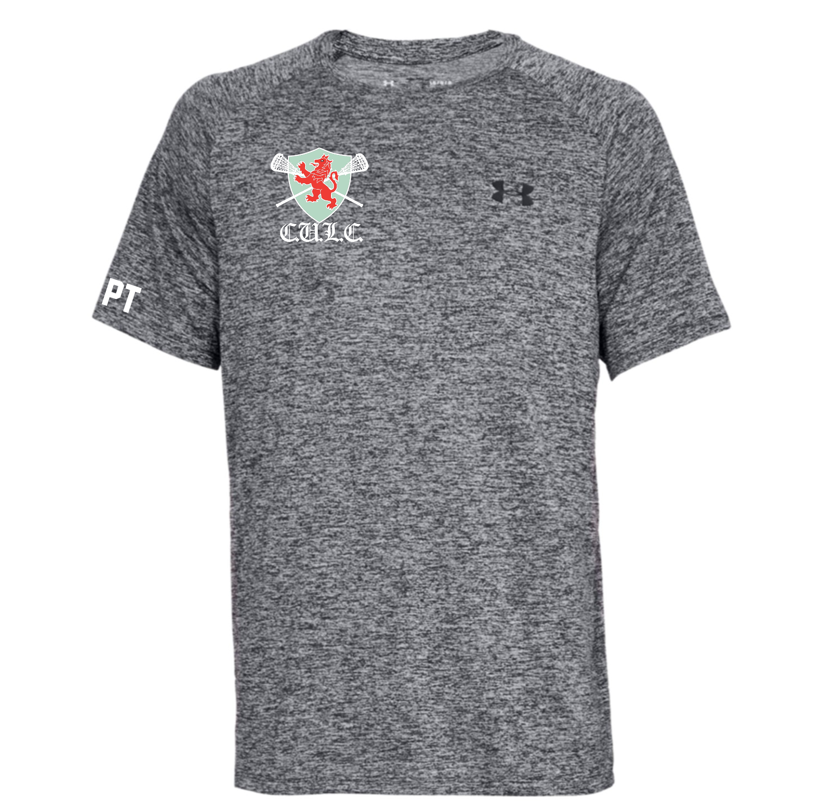 Under armour cheap team wear