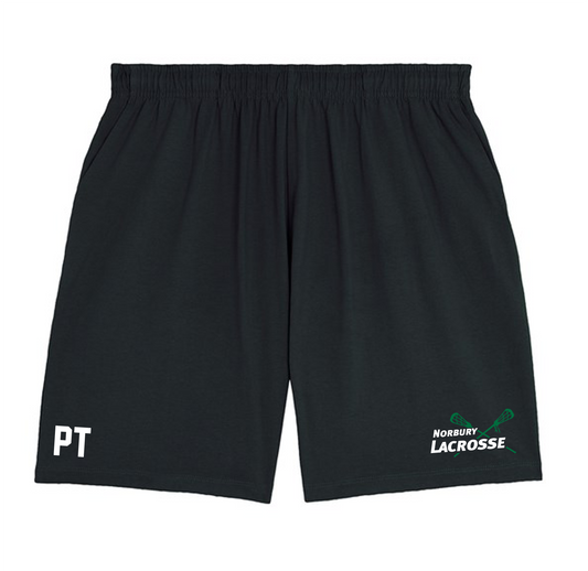 Norbury LC Shorts