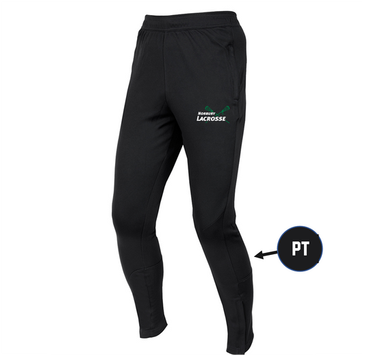 Norbury LC Training Pants