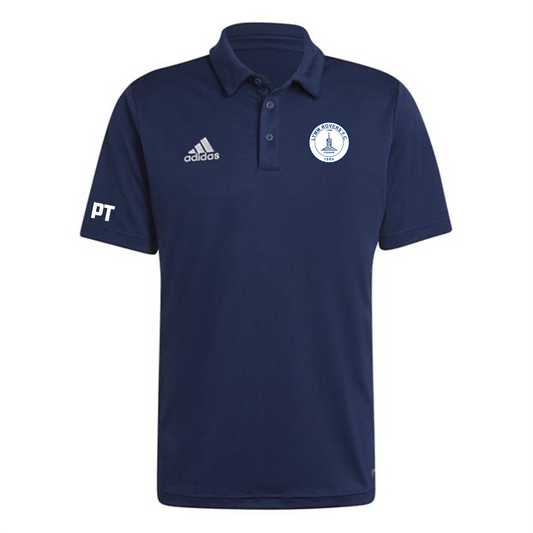 Lymm Adidas Polo