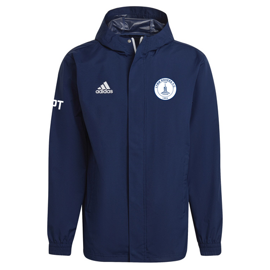 Lymm Adidas Waterproof Jacket