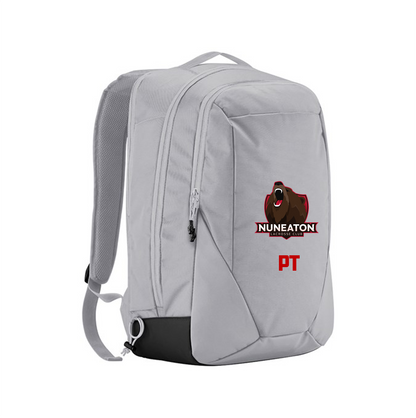 Nuneaton LC Backpack