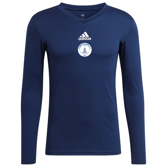 Lymm Adidas Baselayer