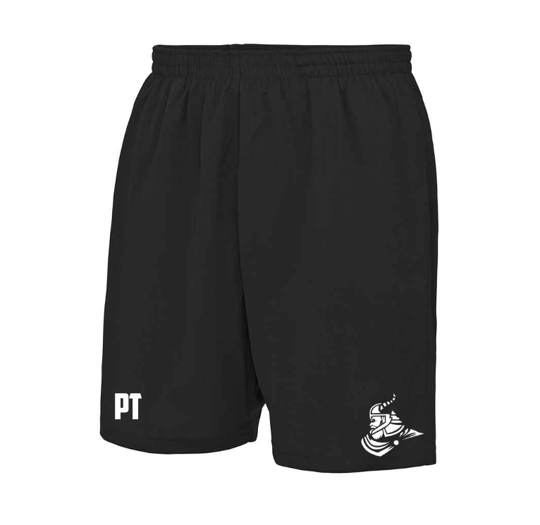 Vikings Shorts