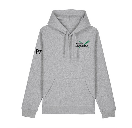 Norbury LC Hoodie