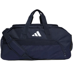 Lymm Adidas Duffel Bag