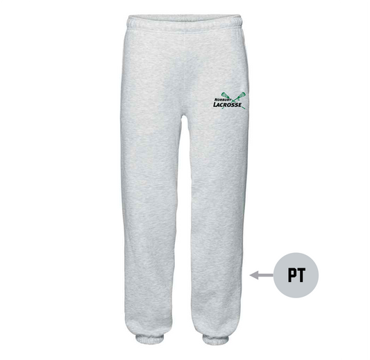 Norbury LC Sweatpants