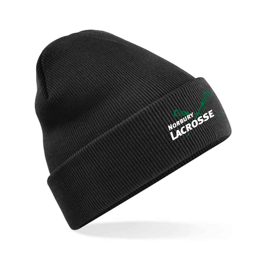 Norbury LC Beanie