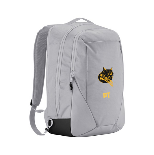 Swindon Wildcats Backpack