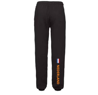 Nederland Box Lacrosse Sweatpants