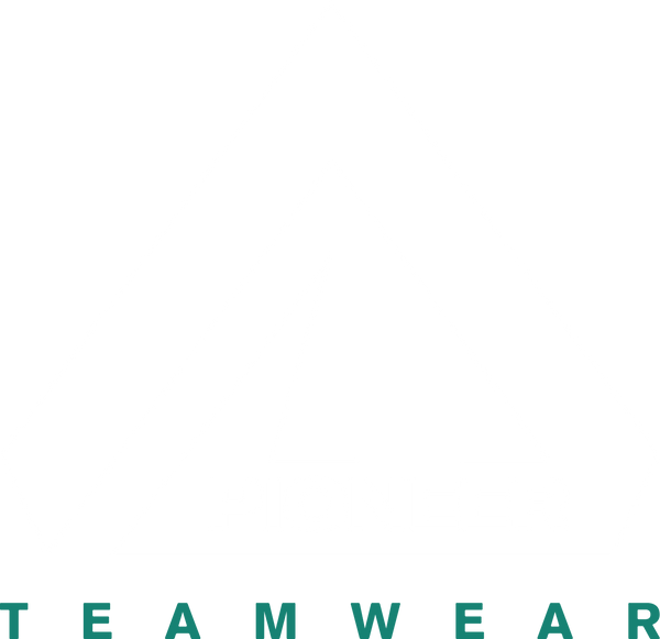 Pioneer Teamwear