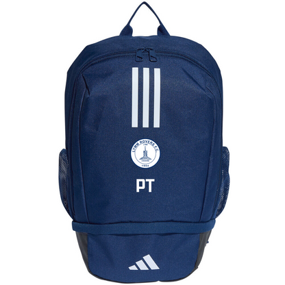 Lymm Adidas Backpack