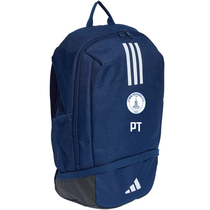 Lymm Adidas Backpack