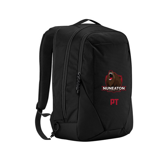 Nuneaton LC Backpack