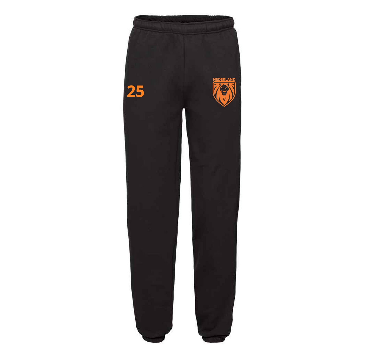 Nederland Box Lacrosse Sweatpants