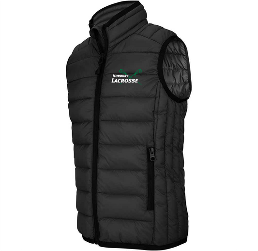 Norbury LC Gilet