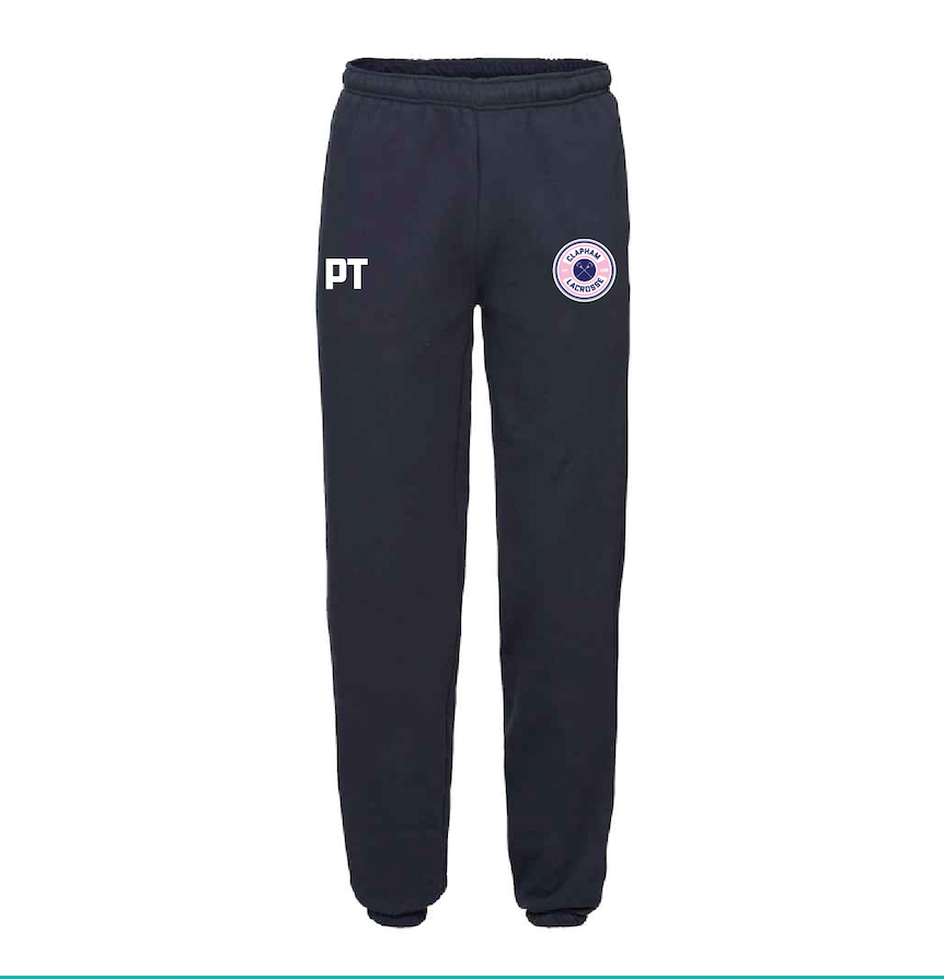 Clapham LC Sweatpants