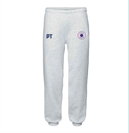 Clapham LC Sweatpants