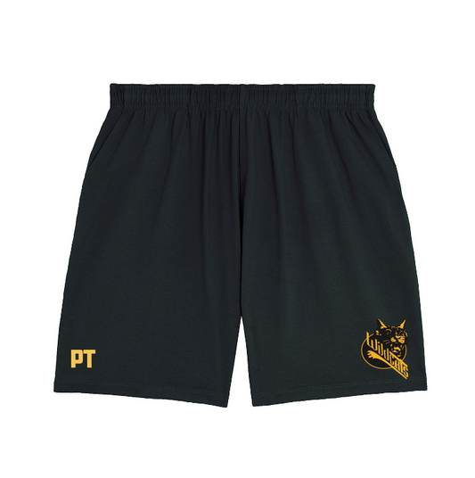 Swindon Wildcats Tech Shorts