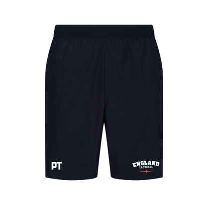 England Senior Men's Shorts