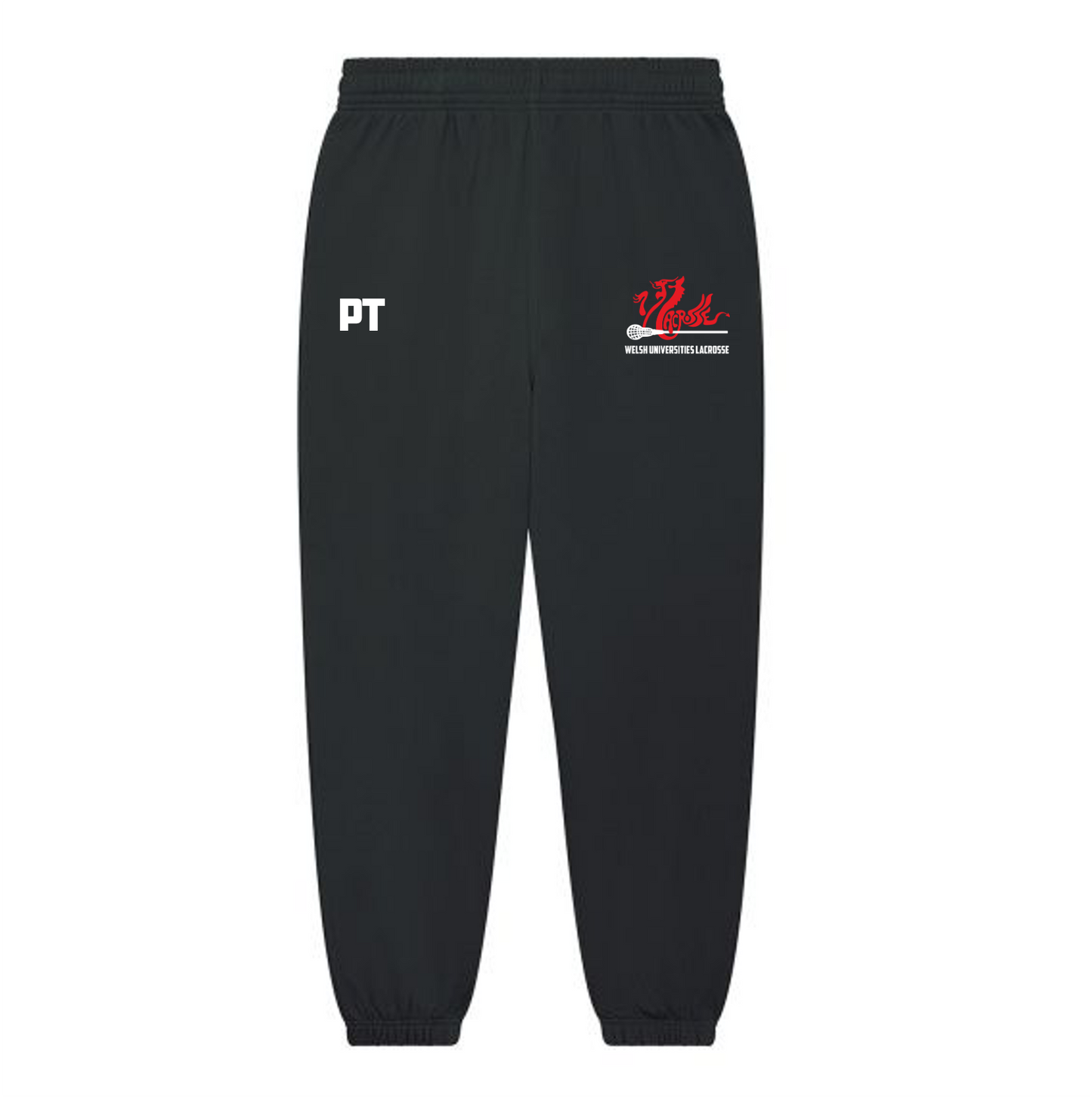 Welsh Universities Sweatpants