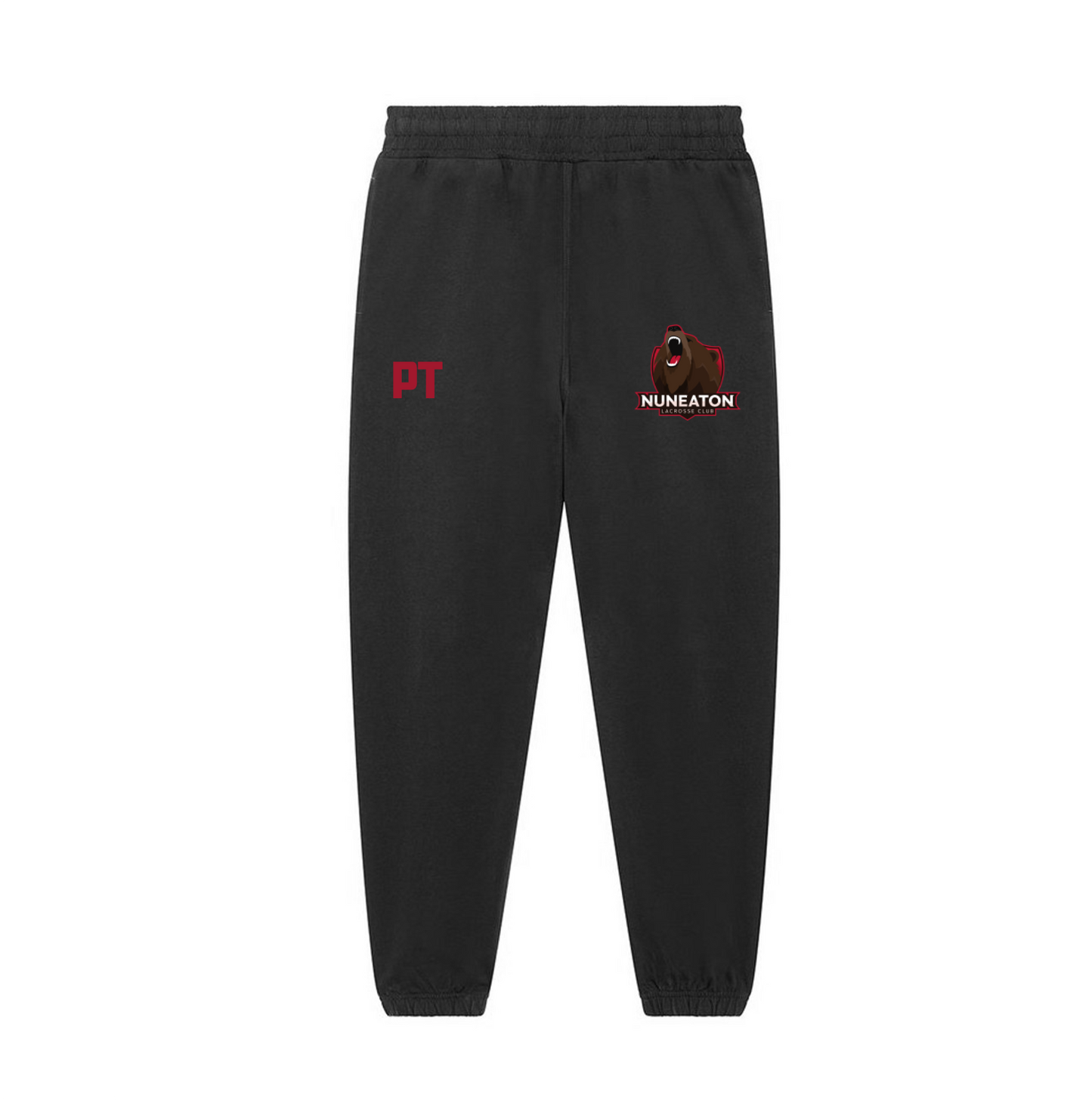 Nuneaton LC Sweatpants