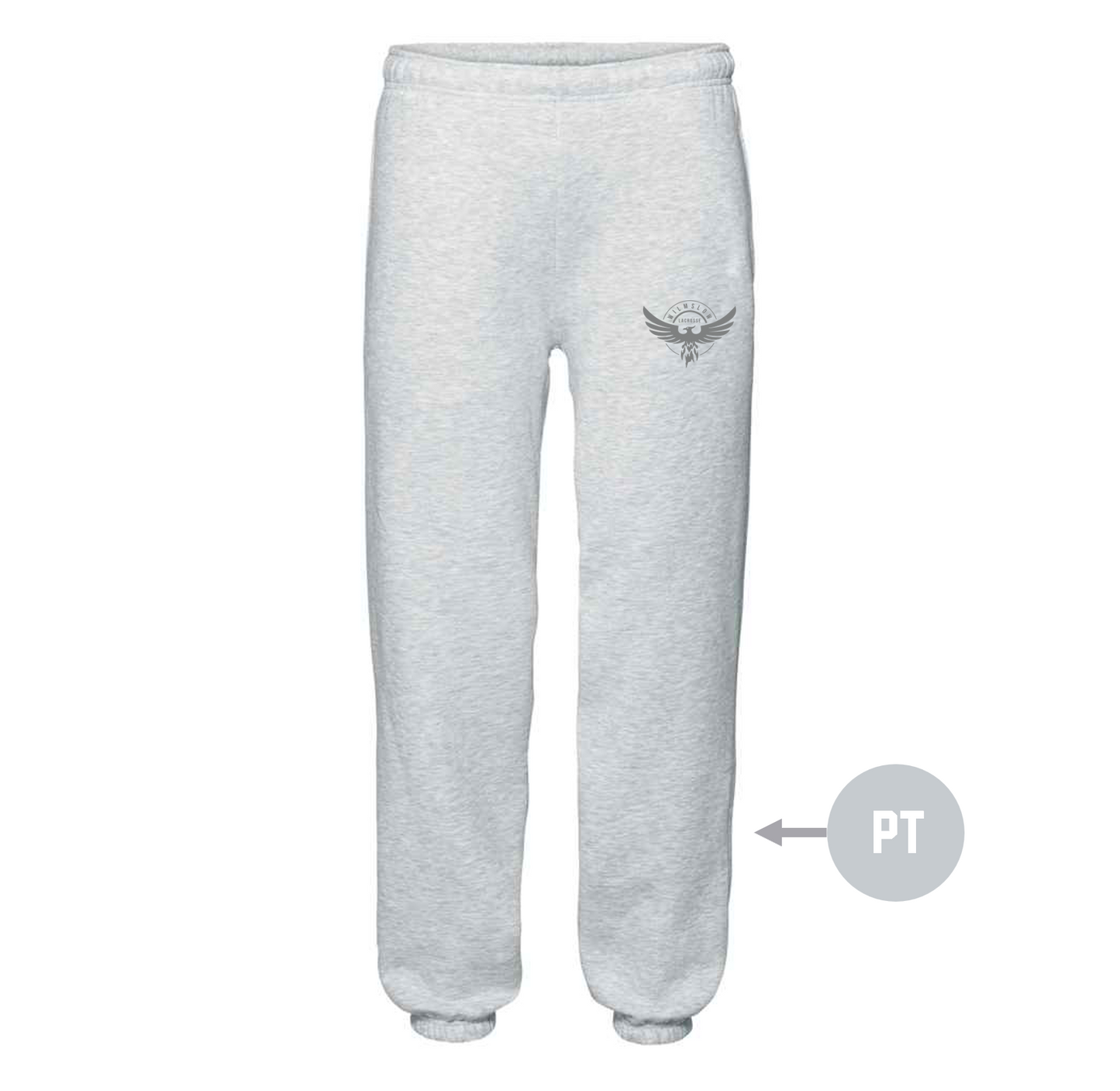 Wilmslow LC Sweatpants