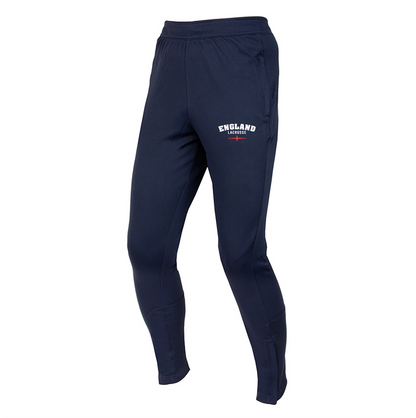 England Senior Men's Training Pants