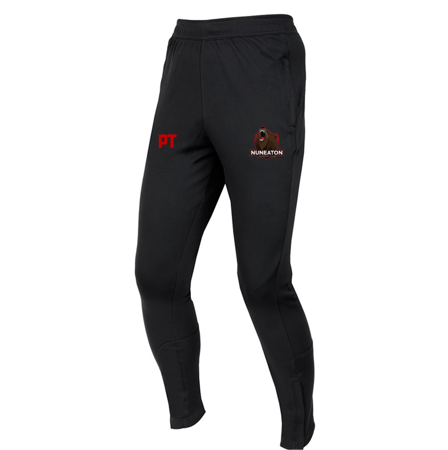 Nuneaton LC Training Pants