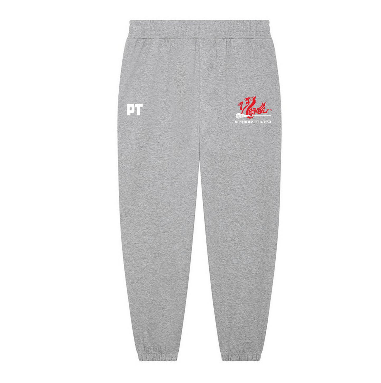 Welsh Universities Sweatpants