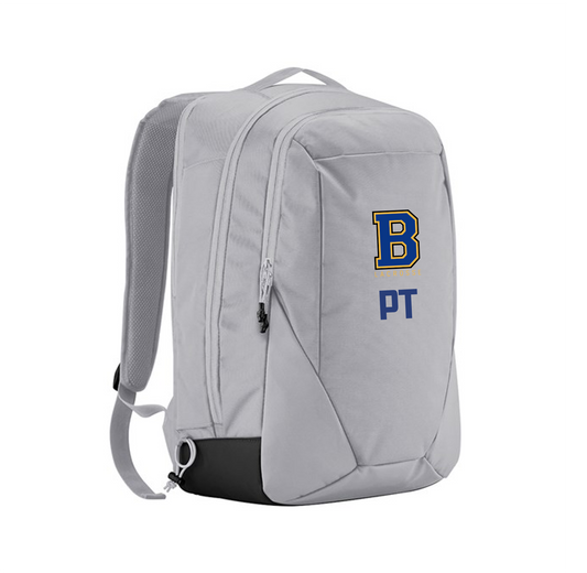 Bath Uni Lacrosse Backpack