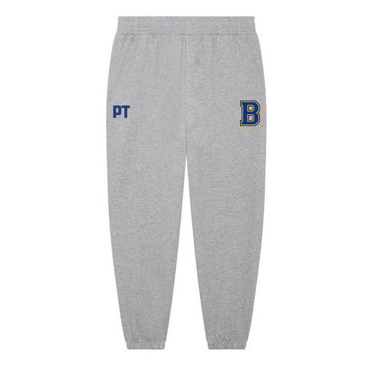 Bath Uni Lacrosse Sweatpants