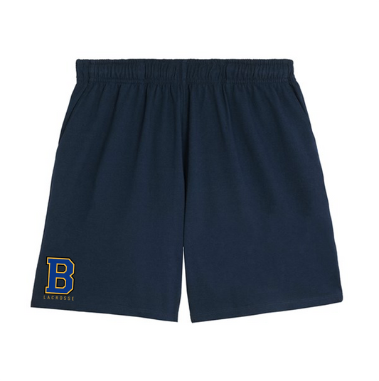 Bath Uni Lacrosse Shorts