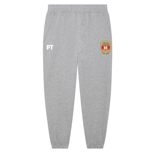 Mellor Lacrosse Centenary Sweatpants