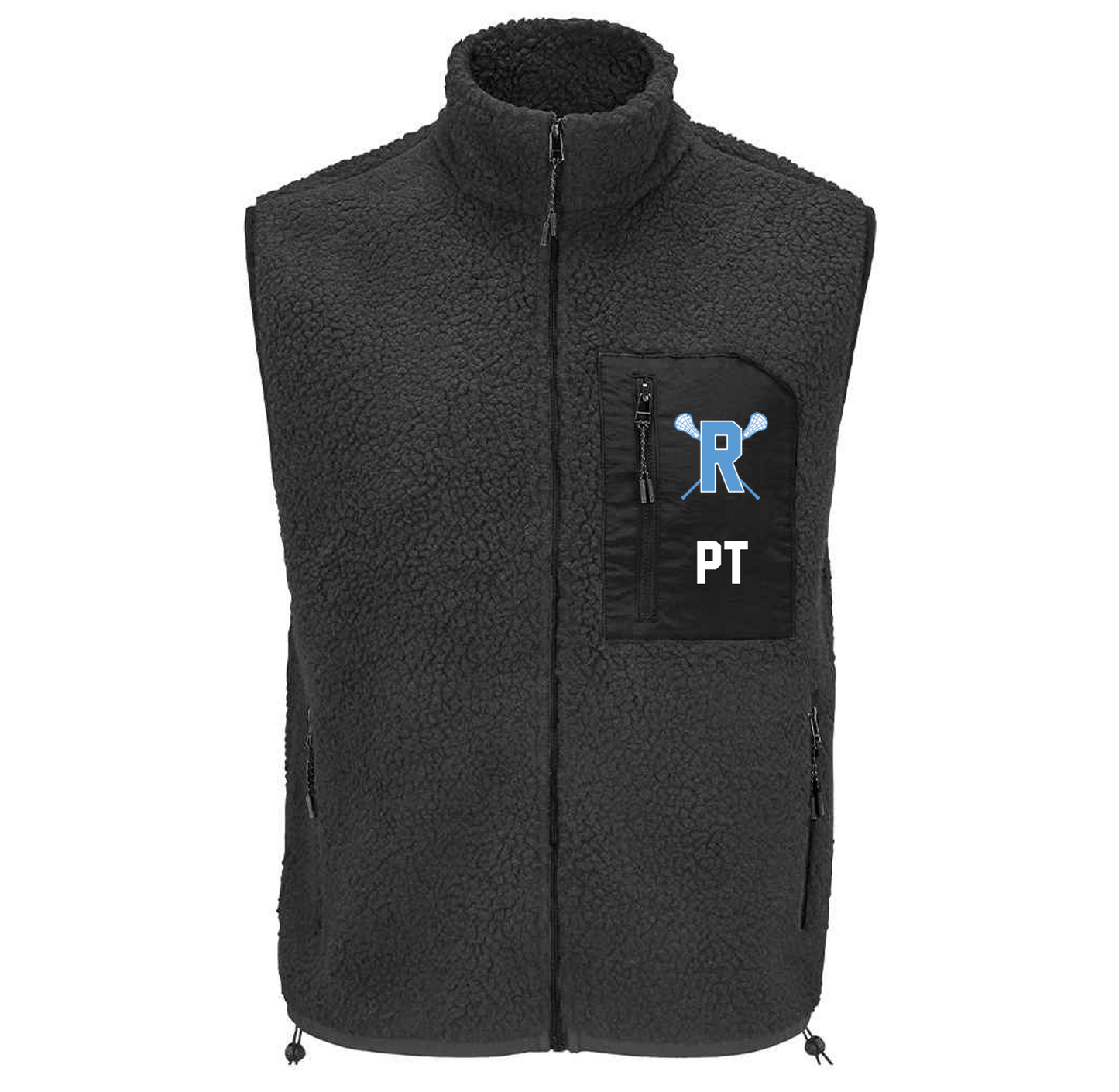 Reigate LC Reigate LC Sherpa Bodywarmer