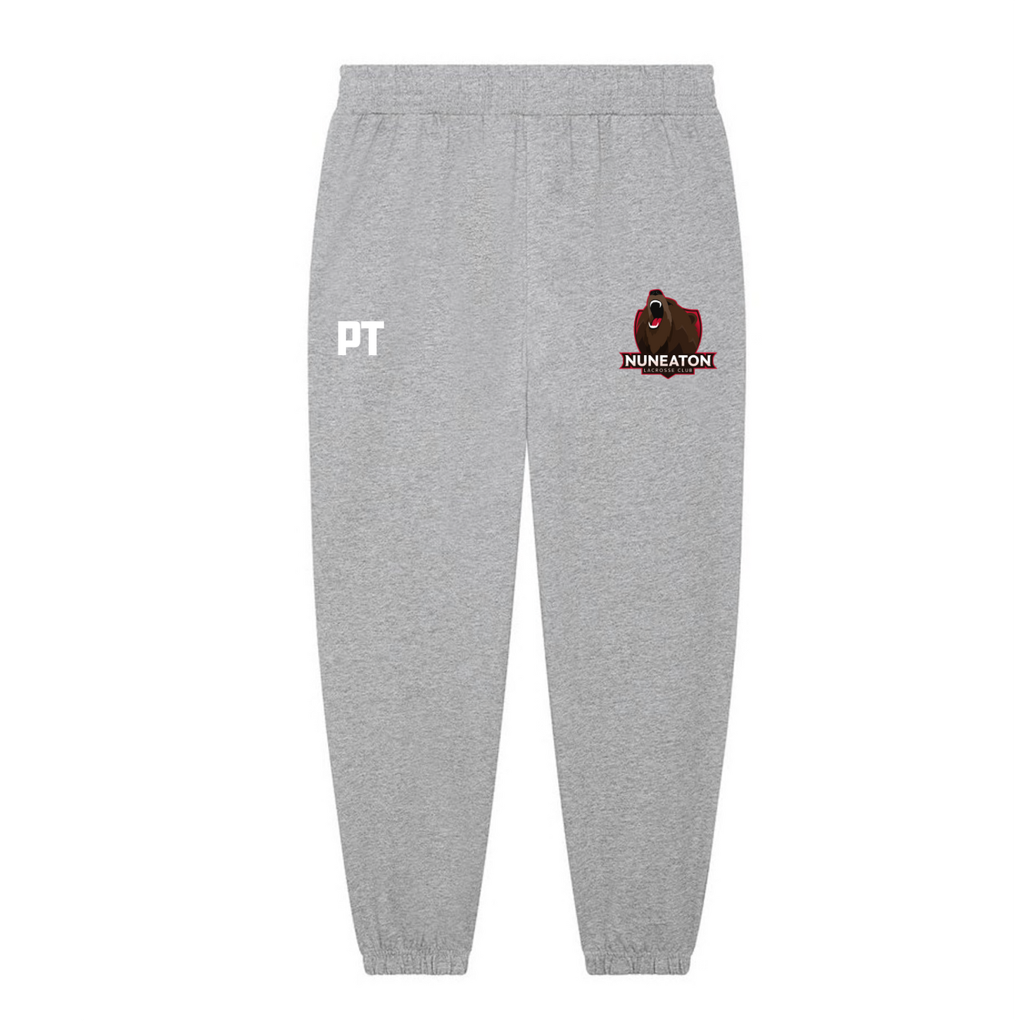 Nuneaton LC Sweatpants